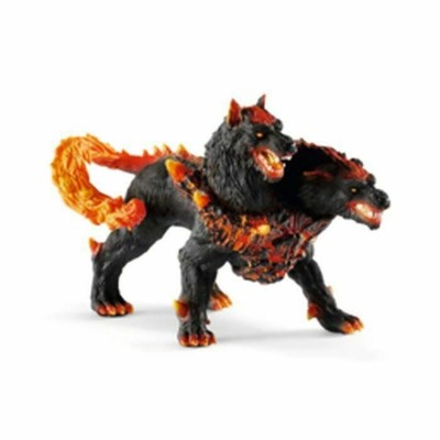 Jointed Figure Schleich...