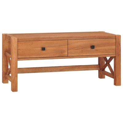 TV cabinet, 100x40x45cm,...