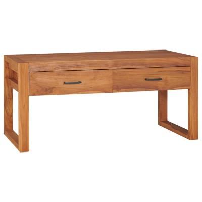 TV cabinet, 100x40x45cm,...