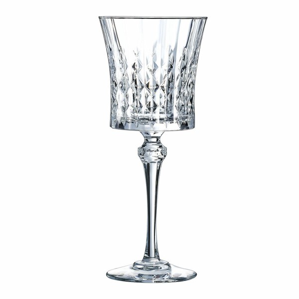 Бокал Cristal d’Arques Paris Lady Diamond (19 cl)