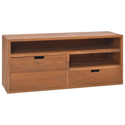 TV cabinet, 90x30x40cm,...