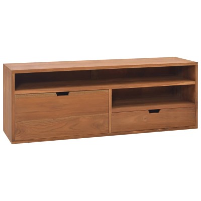 TV cabinet, 110x30x40cm,...