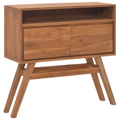 Console table, 80x30x80cm,...