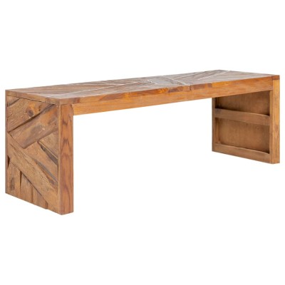 TV table, 110x60x38cm,...