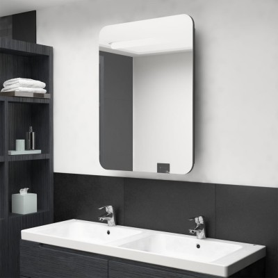 Mirror bathroom cabinet...