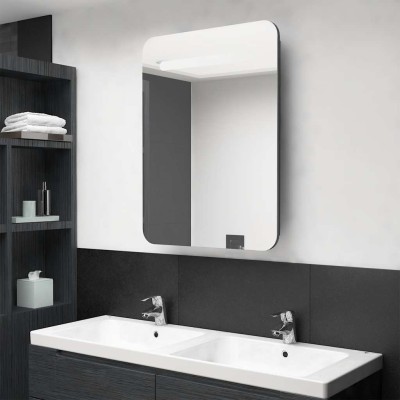 Mirror bathroom cabinet...