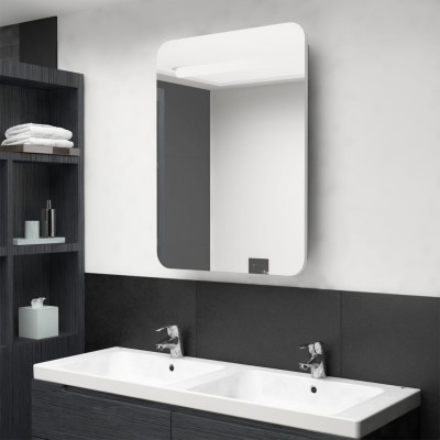 Mirror bathroom cabinet...