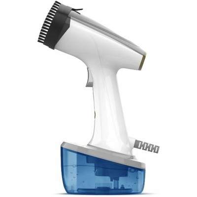 Pysty Vaatehöyrystin Solac...