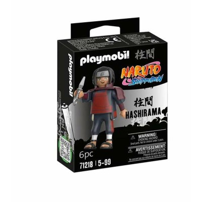 Playset Playmobil...