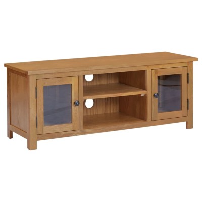 TV cabinet, 110x35x44cm,...