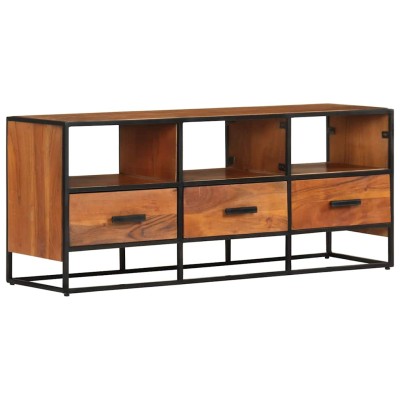 TV cabinet, 110x30x45cm,...