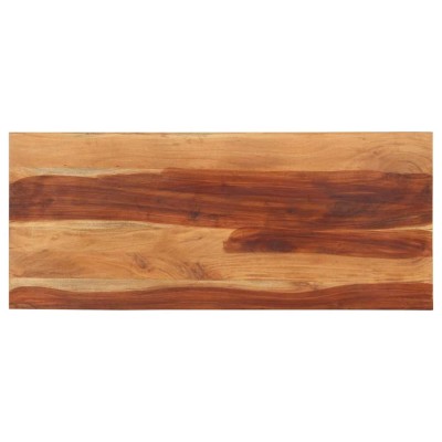 Table top,...