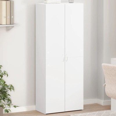 Cabinet for documents,...