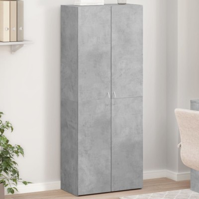 Cabinet for documents,...
