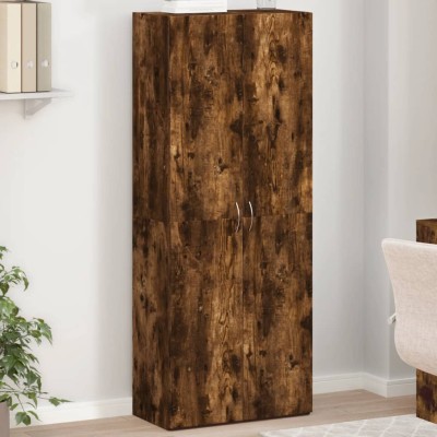 Cabinet for documents,...