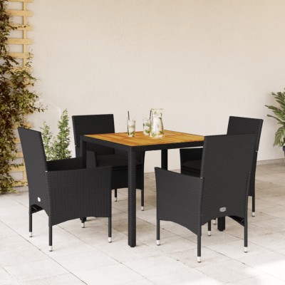 Garden set, 5 pieces,...