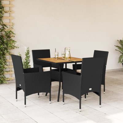 Garden set, 5 pieces,...