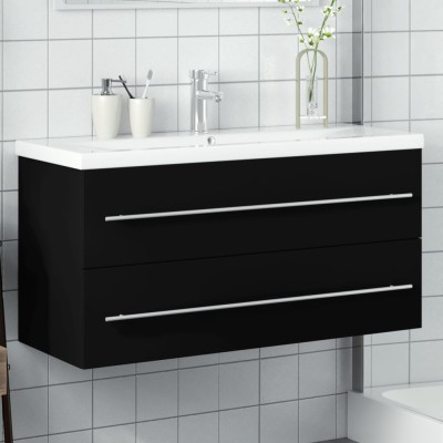 Bathroom vanity cabinet...