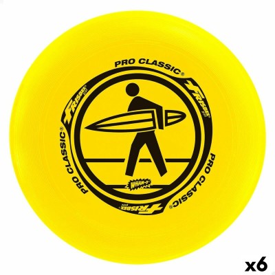 Frisbee Wham-O Pro-Classic...