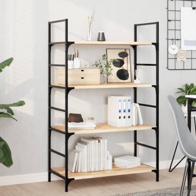 Hanging shelves, 3 pcs.,...