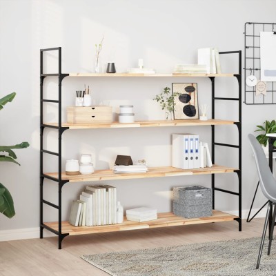 Hanging shelves, 2 pcs.,...
