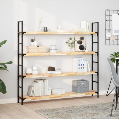 Hanging shelves, 2 pcs.,...