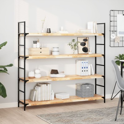 Hanging shelves, 2 pcs.,...