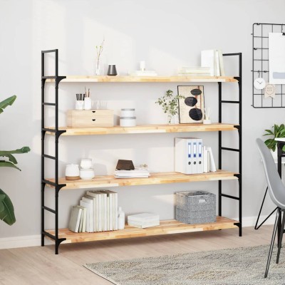 Hanging shelves, 2 pcs.,...