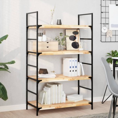 Hanging shelves, 2 pcs.,...