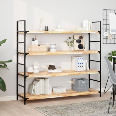 Hanging shelves, 2 pcs.,...