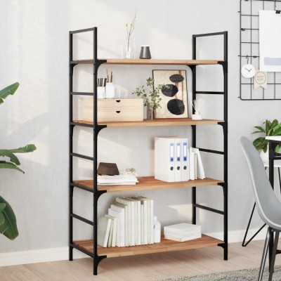 Hanging shelves, 3 pcs.,...