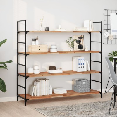 Hanging shelves, 2 pcs.,...