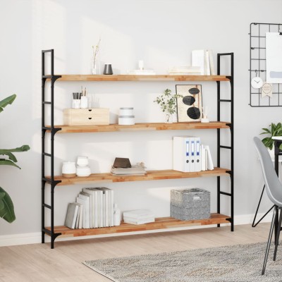Hanging shelves, 2 pcs.,...