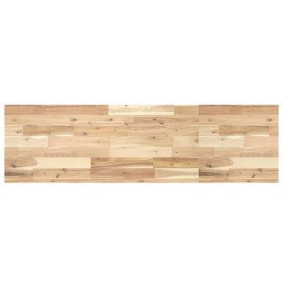 Bathroom cabinet top,...