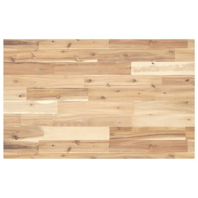 Bathroom cabinet top,...