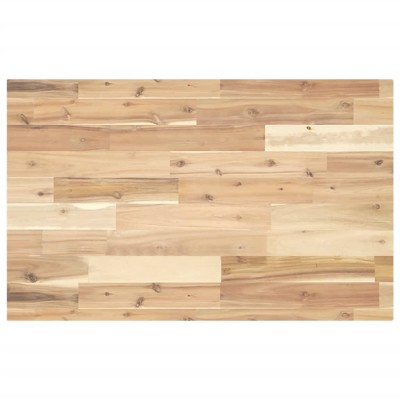 Bathroom cabinet top,...