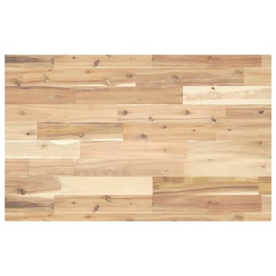 Bathroom cabinet top,...
