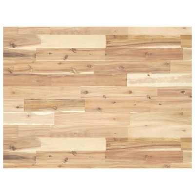 Bathroom cabinet top,...