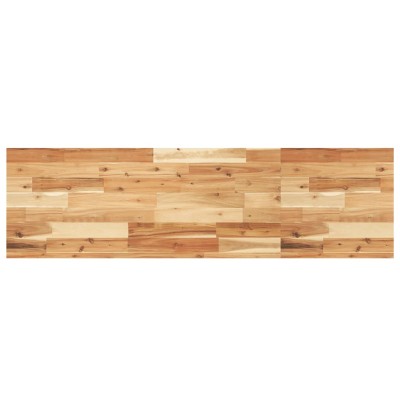 Bathroom cabinet top,...