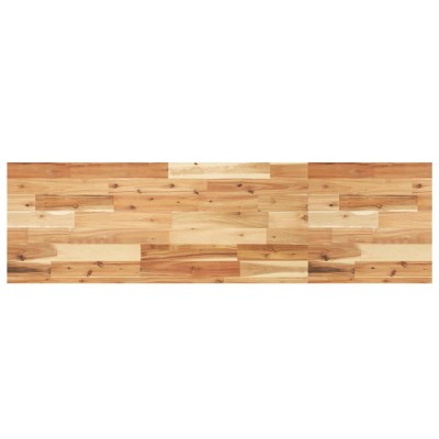 Bathroom cabinet top,...