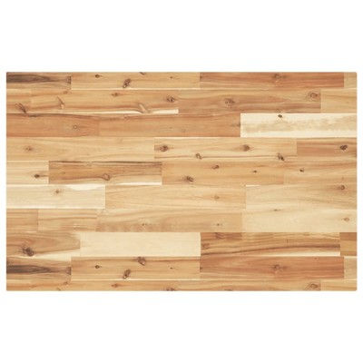 Bathroom cabinet top,...