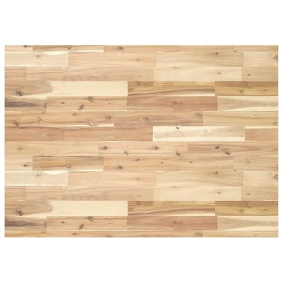 Desk top, 120x70x4cm, solid...