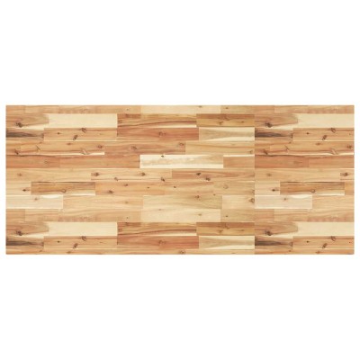 Desk top, 140x60x4cm, solid...