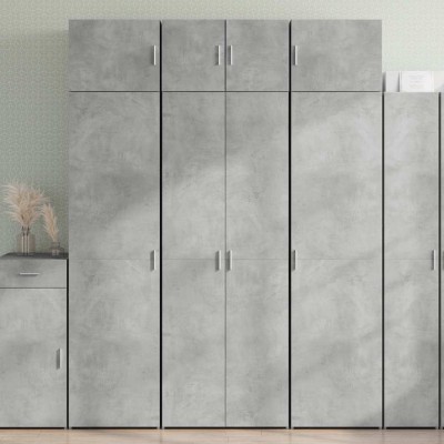 Cabinet for things,...