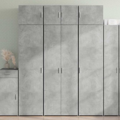 Cabinet for things,...