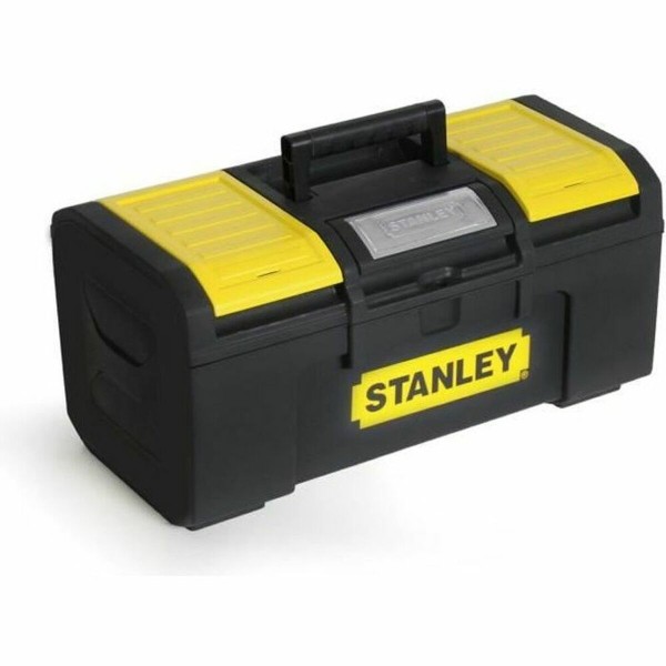 Įrankių dėžė Stanley 1-79-218 Plastmasinis 60 cm