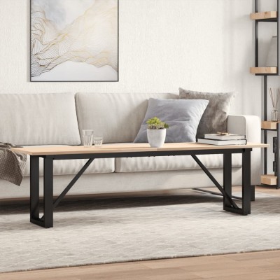 Coffee table, 160x40x45cm,...
