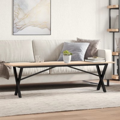 Coffee table, 160x40x45cm,...