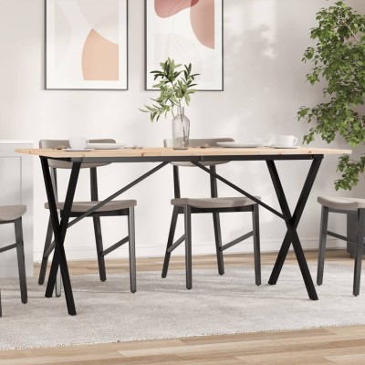 Dining table, 160x80x75cm,...