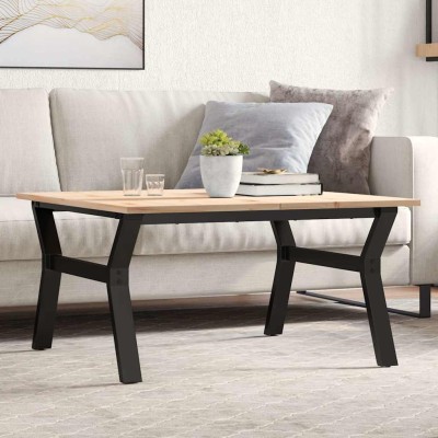 Coffee table, 80x80x45cm,...